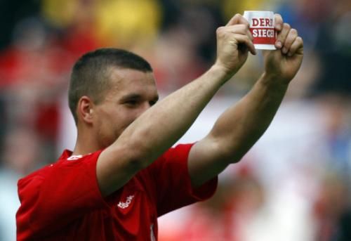 2011-04-302011-04-30t154814z_01_boh17_rtridsp_3_soccer-germany_reuters