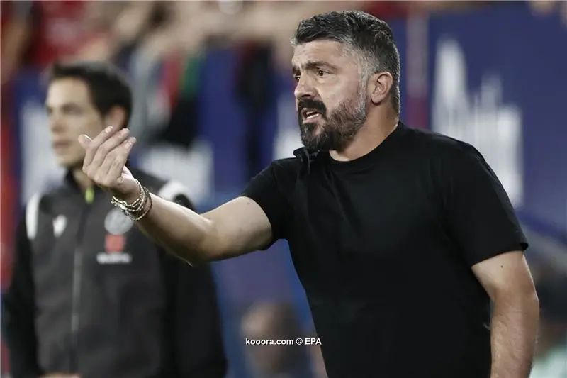 ?i=epa%2fsoccer%2f2022-10%2f2022-10-07%2f2022-10-07-10229527_epa