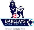 premier_league_asia_trophy_2011