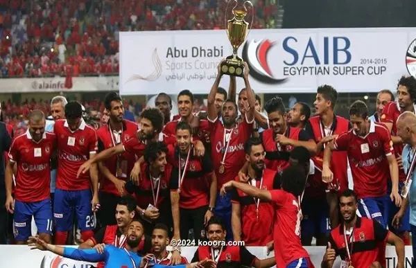 ?i=corr%2f196%2fkoo_196960