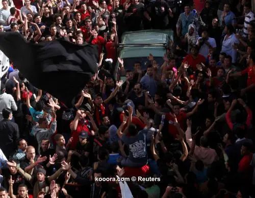 ?i=reuters%2f2012-04-04%2f2012-04-04t153416z_01_cai102_rtridsp_3_egypt_reuters