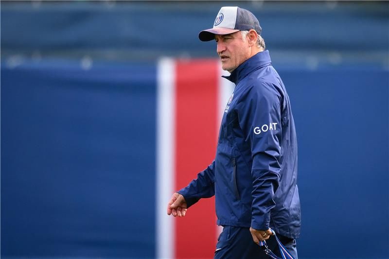 كريستوف جالتيه