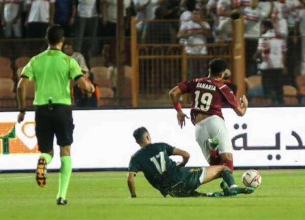من اللقاء