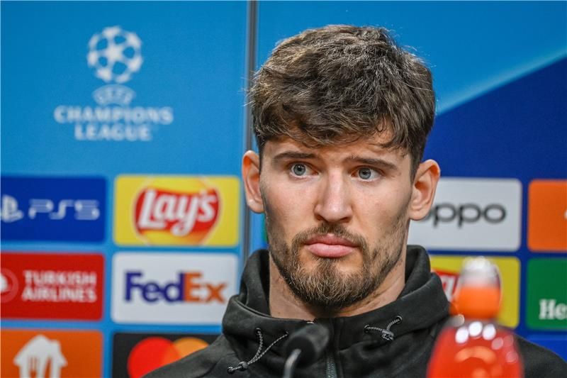 جريجور كوبل