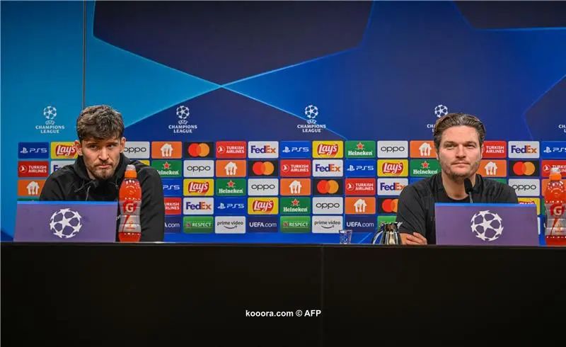 ?i=afp%2f20221024%2f20221024-afp_32m24yt_afp