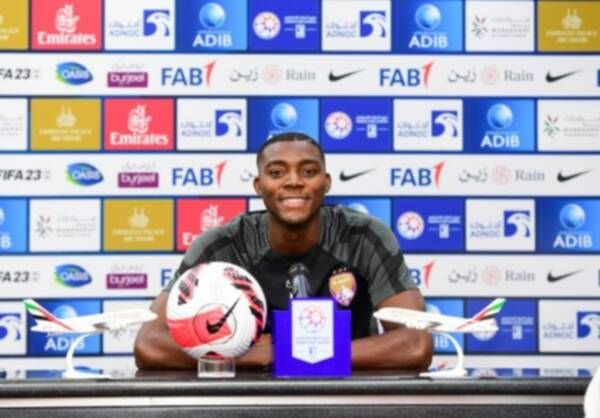 دانيلو أربوليدا