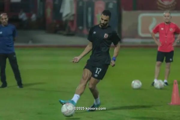 ?i=corr%2f392%2fkoo_392370