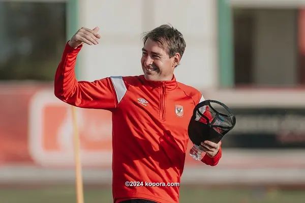 ?i=mhmed_aziz%2fjanuary%2fkoo_1_1_2020%2ffyler2