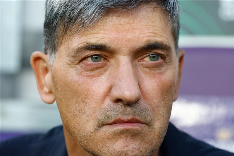 فيليس ماتسو