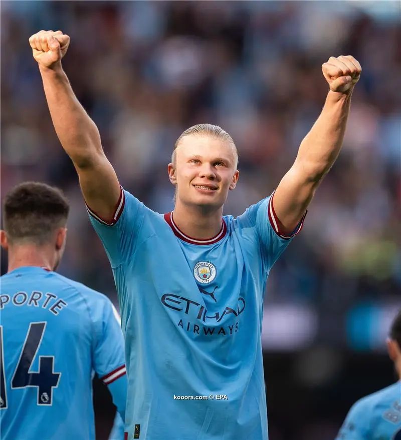 ?i=epa%2fsoccer%2f2022-10%2f2022-10-22%2f2022-10-22-10258975_epa