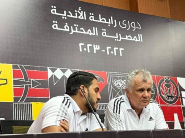 زوران مانولوفيتش