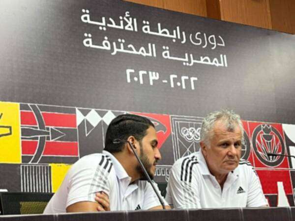 زوران مانولوفيتش