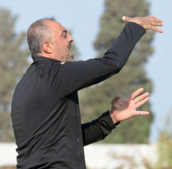 فادي عياد
