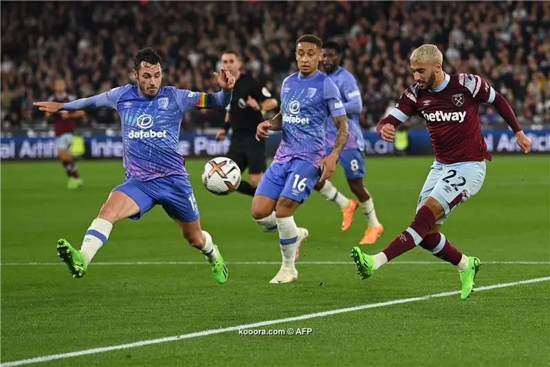 ?i=afp%2f20221024%2f20221024-afp_32m34hu_afp