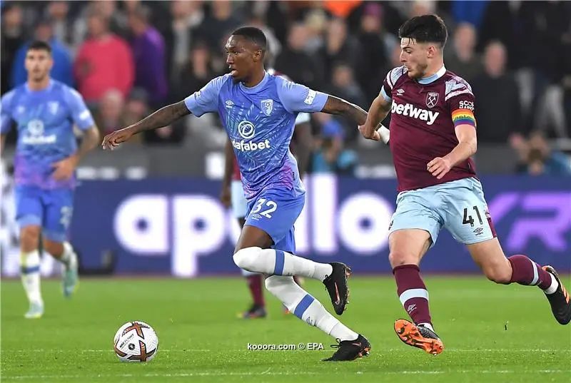 ?i=epa%2fsoccer%2f2022-10%2f2022-10-24%2f2022-10-24-10263815_epa