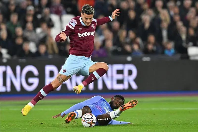 ?i=afp%2f20221024%2f20221024-afp_32m34gu_afp