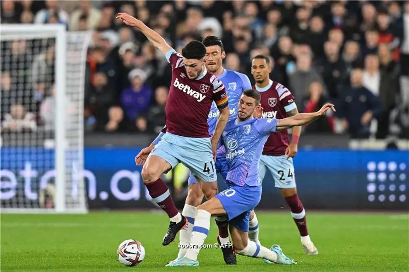 ?i=afp%2f20221024%2f20221024-afp_32m34gk_afp