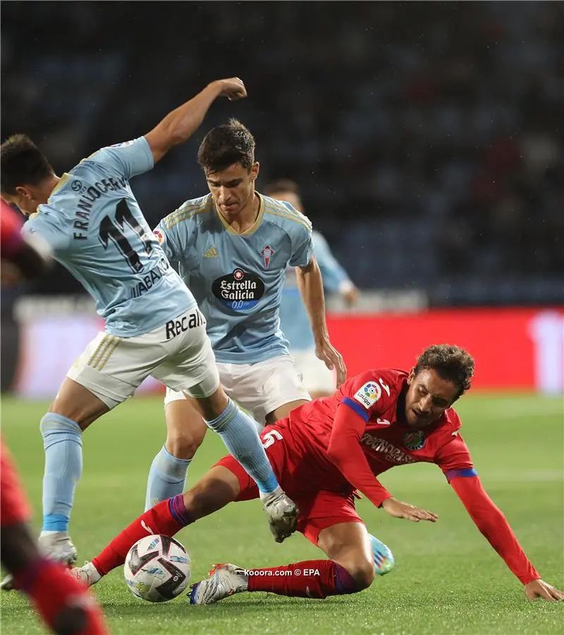 ?i=epa%2fsoccer%2f2022-10%2f2022-10-24%2f2022-10-24-10263696_epa