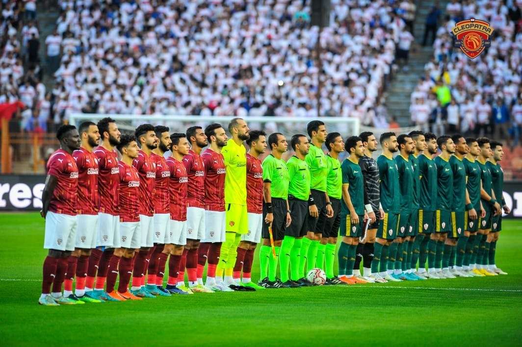 محمد معروف