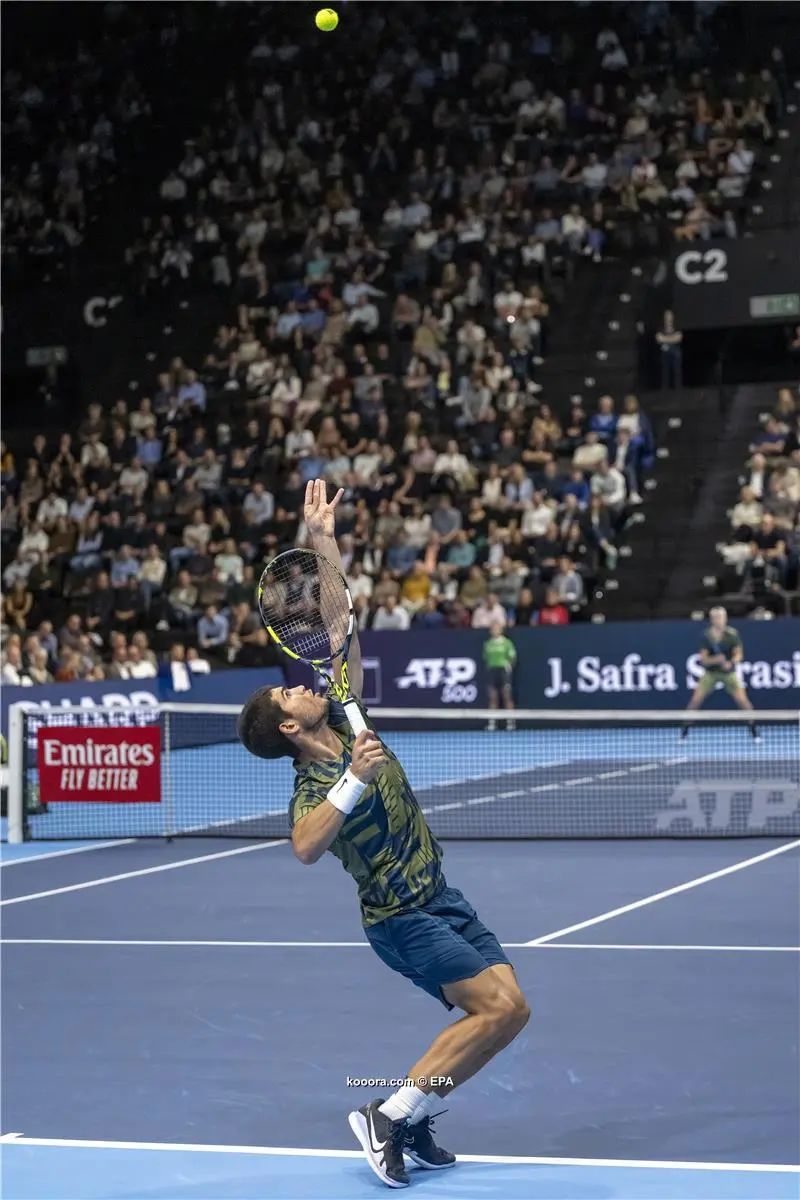 ?i=epa%2ftennis%2f2022-10%2f2022-10-24-10263599_epa