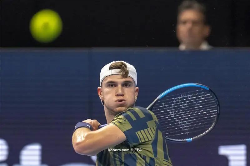 ?i=epa%2ftennis%2f2022-10%2f2022-10-24-10263595_epa