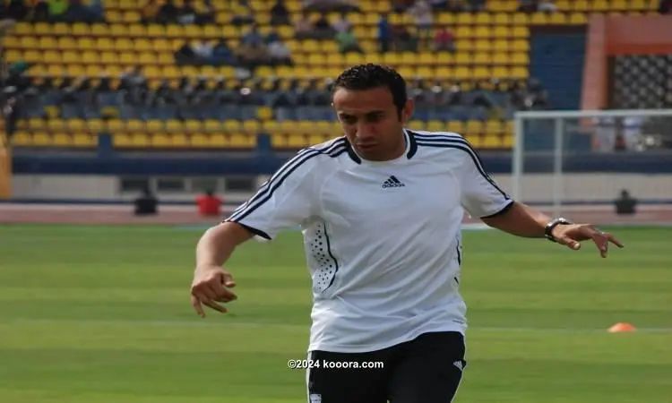 ?i=mhmed_aziz%2fjanuary%2fkoo_1_1_2020%2ftarea+saaidd