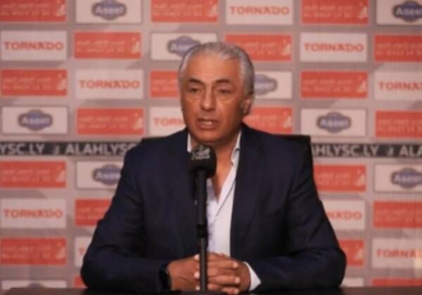 شهاب الليلي