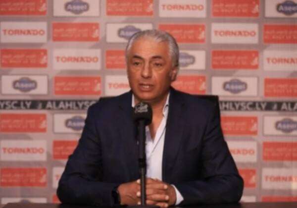 شهاب الليلي