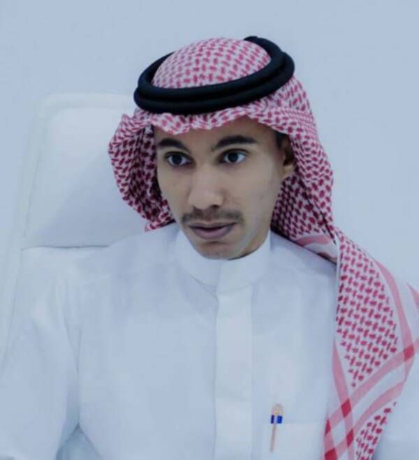 يعقوب المطير