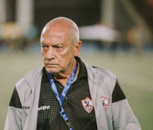 جوسفالدو فيريرا