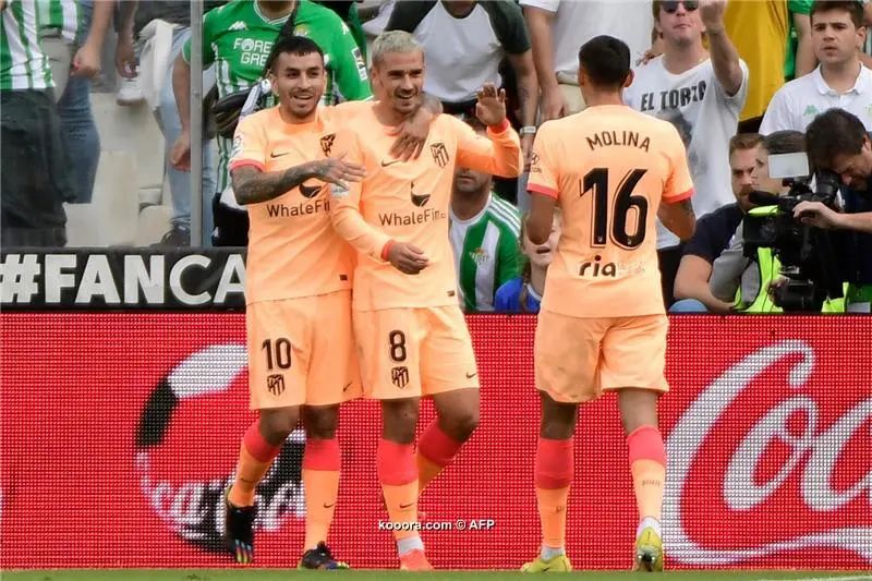 ?i=afp%2f20221024%2f20221024-afp_32lz2ju_afp