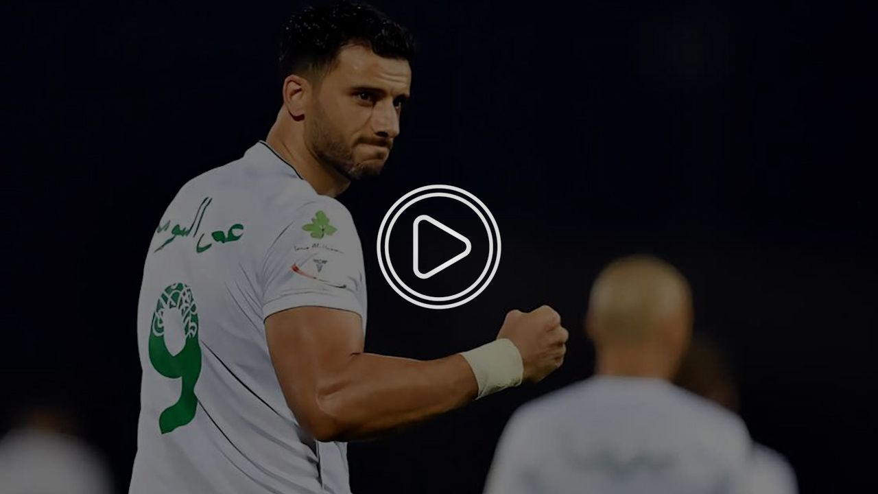 sequence 1.00_02_42_12.still001