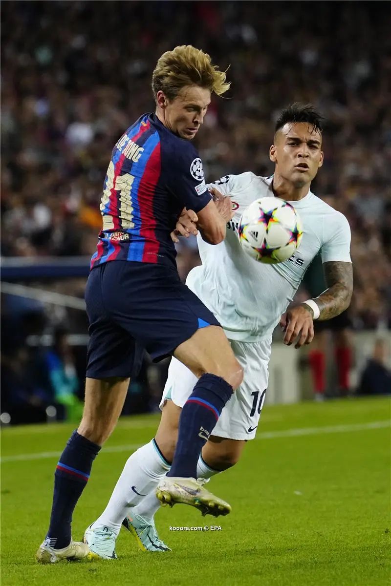 ?i=epa%2fsoccer%2f2022-10%2f2022-10-12%2f2022-10-12-10239756_epa