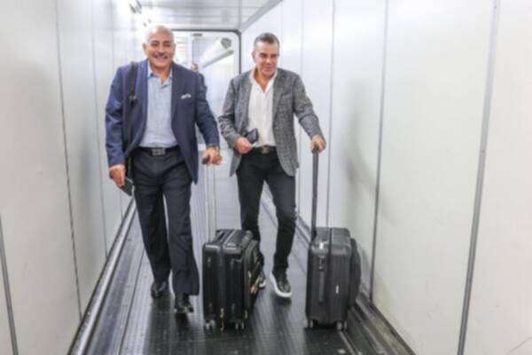 العامري فاروق وخالد مرتجي