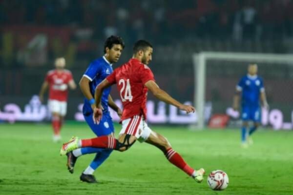 محمد عبد المنعم