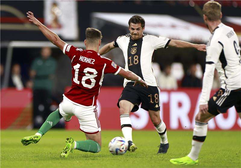 جوناس هوفمان