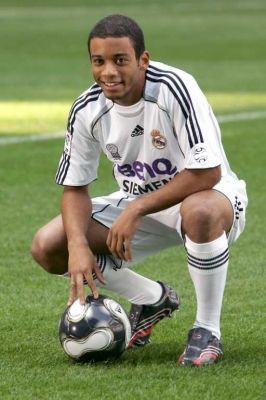 2006-11-15-00000300862830