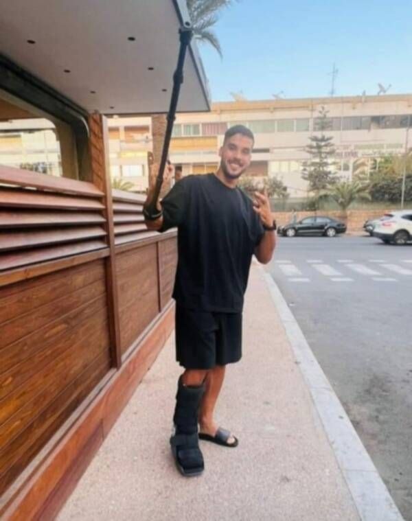 جلال الداودي