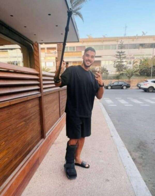 جلال الداودي