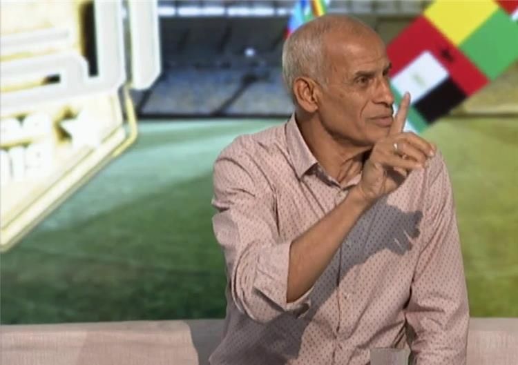 محمود قندوز