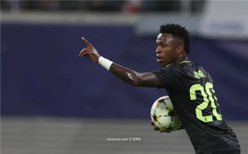 ?i=albums%2fmatches%2f2728509%2f2022-10-25-10265883_epa