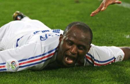 2006-06-27t204549z_01_wcvp22_rtridsp_2_sport-soccer-world