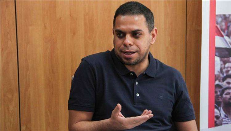 كريم حسن شحاتة