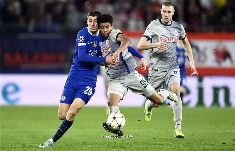 ?i=epa%2fsoccer%2f2022-10%2f2022-10-25%2f2022-10-25-10265595_epa