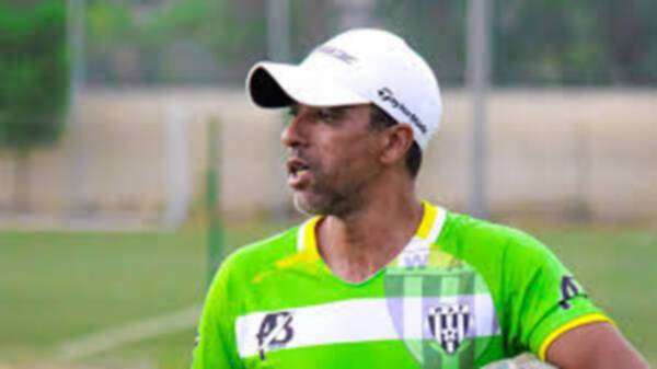 عبدالرحيم شكليط