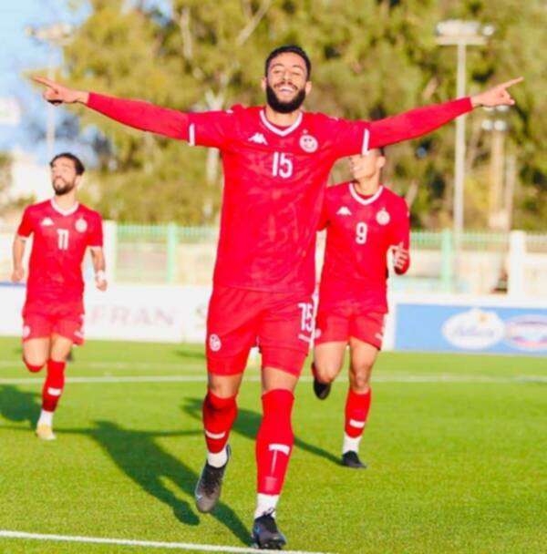 شهاب العبيدي