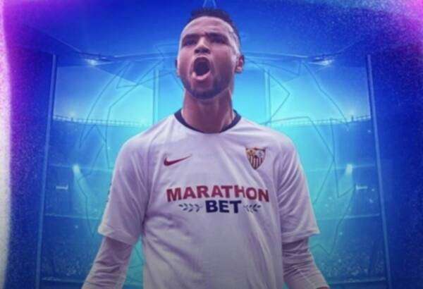 يوسف النصيري