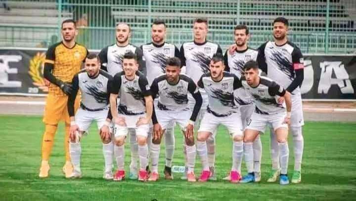 اتحاد خنشلة