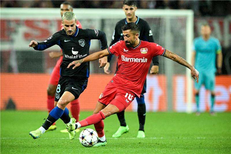 كريم ديميرباي