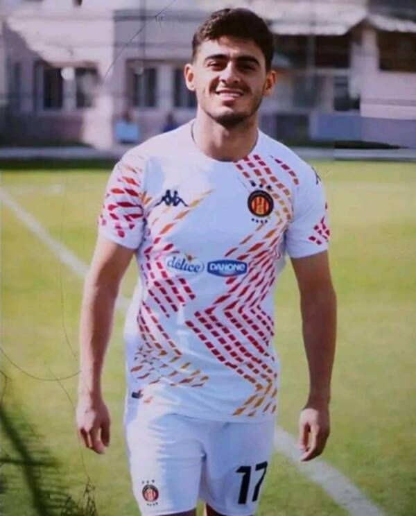 محمد فيصل أبو رزيق